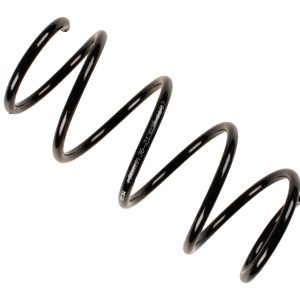 Arc spiral BILSTEIN 36-213030 – RENAULT | AutoRival