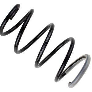 Arc spiral BILSTEIN 37-314880 – RENAULT | AutoRival