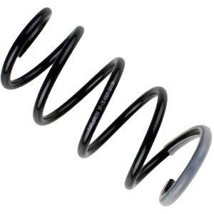 Arc spiral BILSTEIN 37-314927 – RENAULT | AutoRival