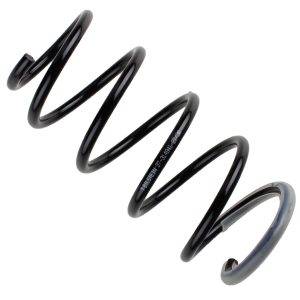 Arc spiral BILSTEIN 37-314941 – RENAULT | AutoRival