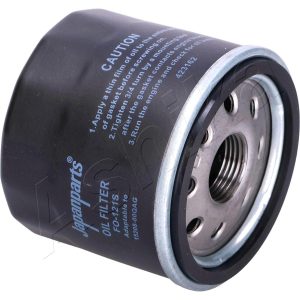Filtru ulei ASHIKA 10-01-121 – RENAULT | AutoRival