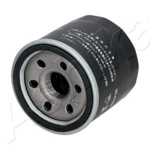 Filtru ulei ASHIKA 10-03-313 – RENAULT | AutoRival