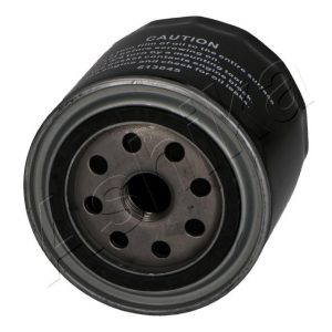 Filtru ulei ASHIKA 10-09-985 – RENAULT | AutoRival