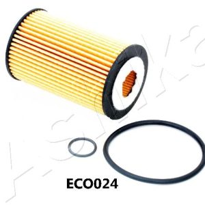 Filtru ulei ASHIKA 10-ECO024 – RENAULT | AutoRival