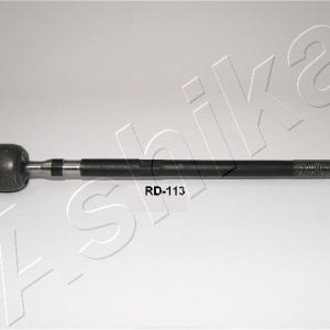 Bieleta directie ASHIKA 103-01-113 – RENAULT | AutoRival