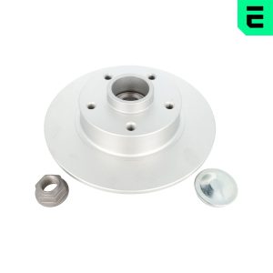 Disc frana OPTIMAL 702976BS0 – RENAULT | AutoRival