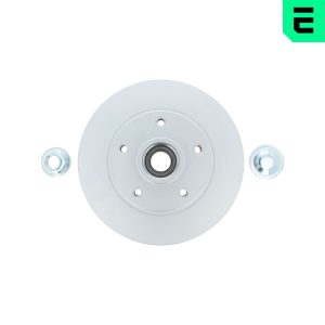 Disc frana OPTIMAL 702976BS1 – RENAULT | AutoRival