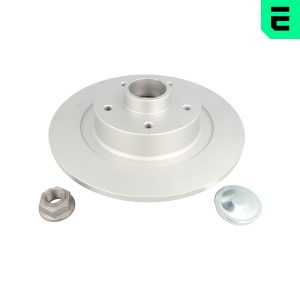 Disc frana OPTIMAL 702979BS1 – RENAULT | AutoRival