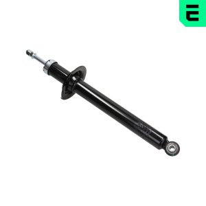 Amortizor OPTIMAL A-1071H – RENAULT | AutoRival