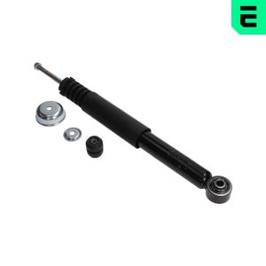 Amortizor OPTIMAL A-1174H – RENAULT | AutoRival