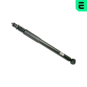 Amortizor OPTIMAL A-1479G – RENAULT | AutoRival