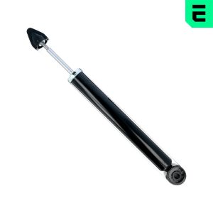 Amortizor OPTIMAL A-1515G – RENAULT | AutoRival