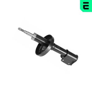 Amortizor OPTIMAL A-3098H – RENAULT | AutoRival