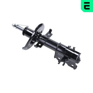 Amortizor OPTIMAL A-3157G – RENAULT | AutoRival