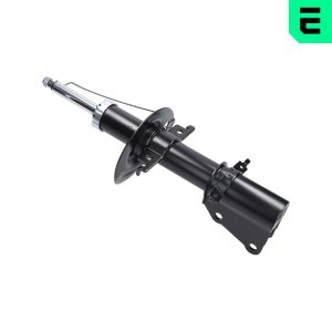 Amortizor OPTIMAL A-3283G – RENAULT | AutoRival