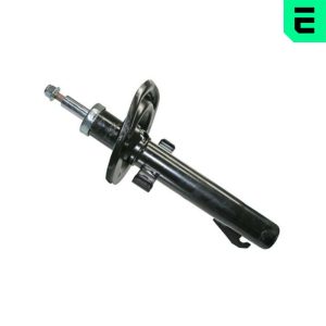 Amortizor OPTIMAL A-3552H – RENAULT | AutoRival