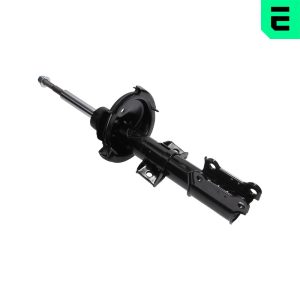 Amortizor OPTIMAL A-3651G – RENAULT | AutoRival