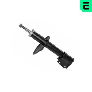 Amortizor OPTIMAL A-3847H – RENAULT | AutoRival