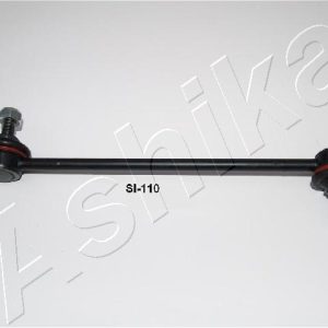 Bieleta antiruliu ASHIKA 106-01-110 – RENAULT | AutoRival