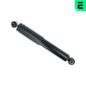 Amortizor OPTIMAL A-5043G – RENAULT | AutoRival