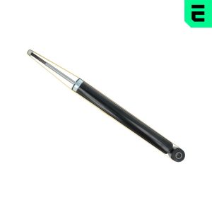 Amortizor OPTIMAL A-5161G – RENAULT | AutoRival