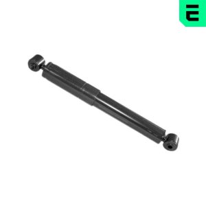 Amortizor OPTIMAL A-66092G – RENAULT | AutoRival