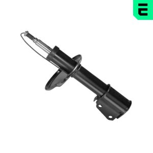 Amortizor OPTIMAL A-67180G – RENAULT | AutoRival