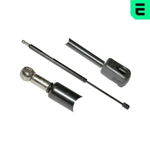 Amortizor portbagaj OPTIMAL AG-17234 – RENAULT | AutoRival
