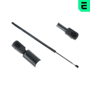Amortizor portbagaj OPTIMAL AG-51902 – RENAULT | AutoRival