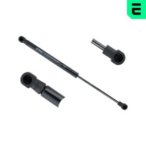 Amortizor luneta OPTIMAL AG-52098 – RENAULT | AutoRival