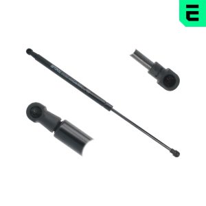 Amortizor portbagaj OPTIMAL AG-52101 – RENAULT | AutoRival