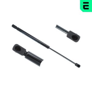 Amortizor capota OPTIMAL AG-52219 – RENAULT | AutoRival