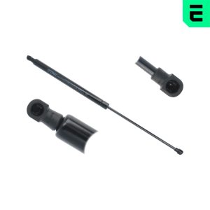 Amortizor portbagaj OPTIMAL AG-52309 – RENAULT | AutoRival