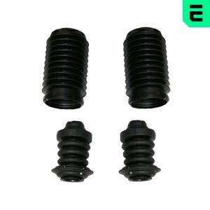 Chit protectie praf amortizor OPTIMAL AK-735062 – RENAULT | AutoRival
