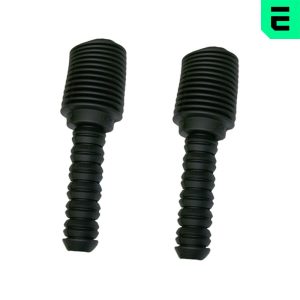Chit protectie praf amortizor OPTIMAL AK-735256 – RENAULT | AutoRival