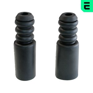 Chit protectie praf amortizor OPTIMAL AK-735257 – RENAULT | AutoRival
