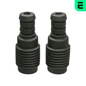 Chit protectie praf amortizor OPTIMAL AK-735258 – RENAULT | AutoRival