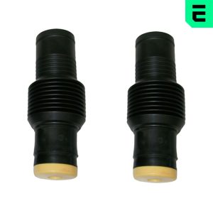 Chit protectie praf amortizor OPTIMAL AK-735260 – RENAULT | AutoRival