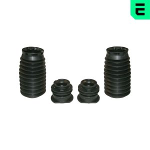 Chit protectie praf amortizor OPTIMAL AK-735419 – RENAULT | AutoRival