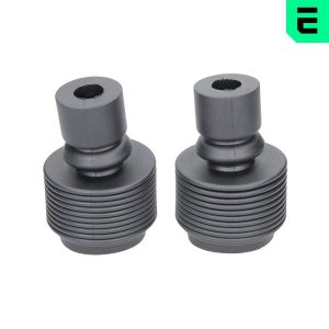 Chit protectie praf amortizor OPTIMAL AK-735444 – RENAULT | AutoRival
