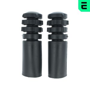 Chit protectie praf amortizor OPTIMAL AK-735498 – RENAULT | AutoRival