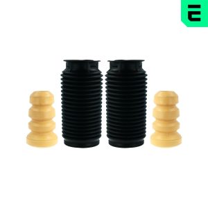 Chit protectie praf amortizor OPTIMAL AK-735512 – RENAULT | AutoRival