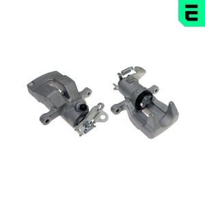 Etrier frana OPTIMAL BC-1030L – RENAULT | AutoRival