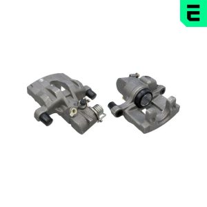 Etrier frana OPTIMAL BC-1040L – RENAULT | AutoRival