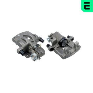 Etrier frana OPTIMAL BC-1040R – RENAULT | AutoRival