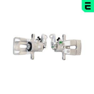 Etrier frana OPTIMAL BC-1083R – RENAULT | AutoRival