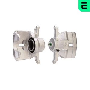 Etrier frana OPTIMAL BC-1093R – RENAULT | AutoRival