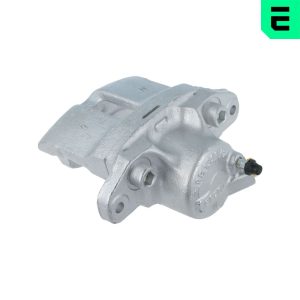 Etrier frana OPTIMAL BC-1126R – RENAULT | AutoRival