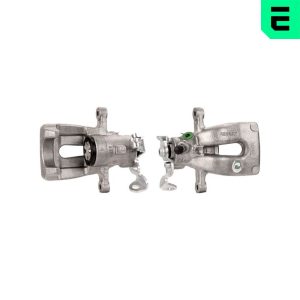 Etrier frana OPTIMAL BC-1139L – RENAULT | AutoRival