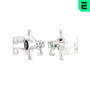 Etrier frana OPTIMAL BC-1170L – RENAULT | AutoRival